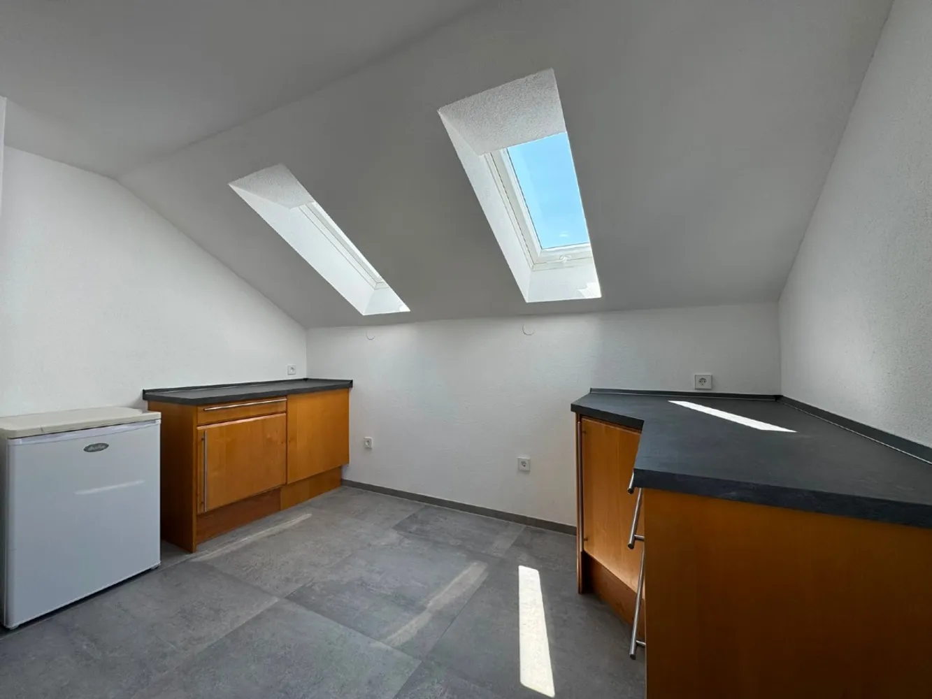 2 Zimmer Wohnung mit 67 m² in Leonberg – Bild 8