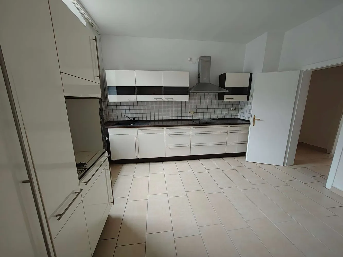 4 Zimmer Wohnung mit 108 m² in Bochum – Bild 7
