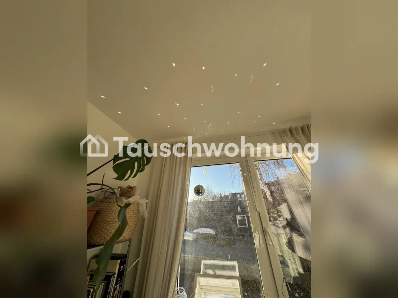 2 Zimmer Wohnung mit 57 m² in Münster – Bild 5