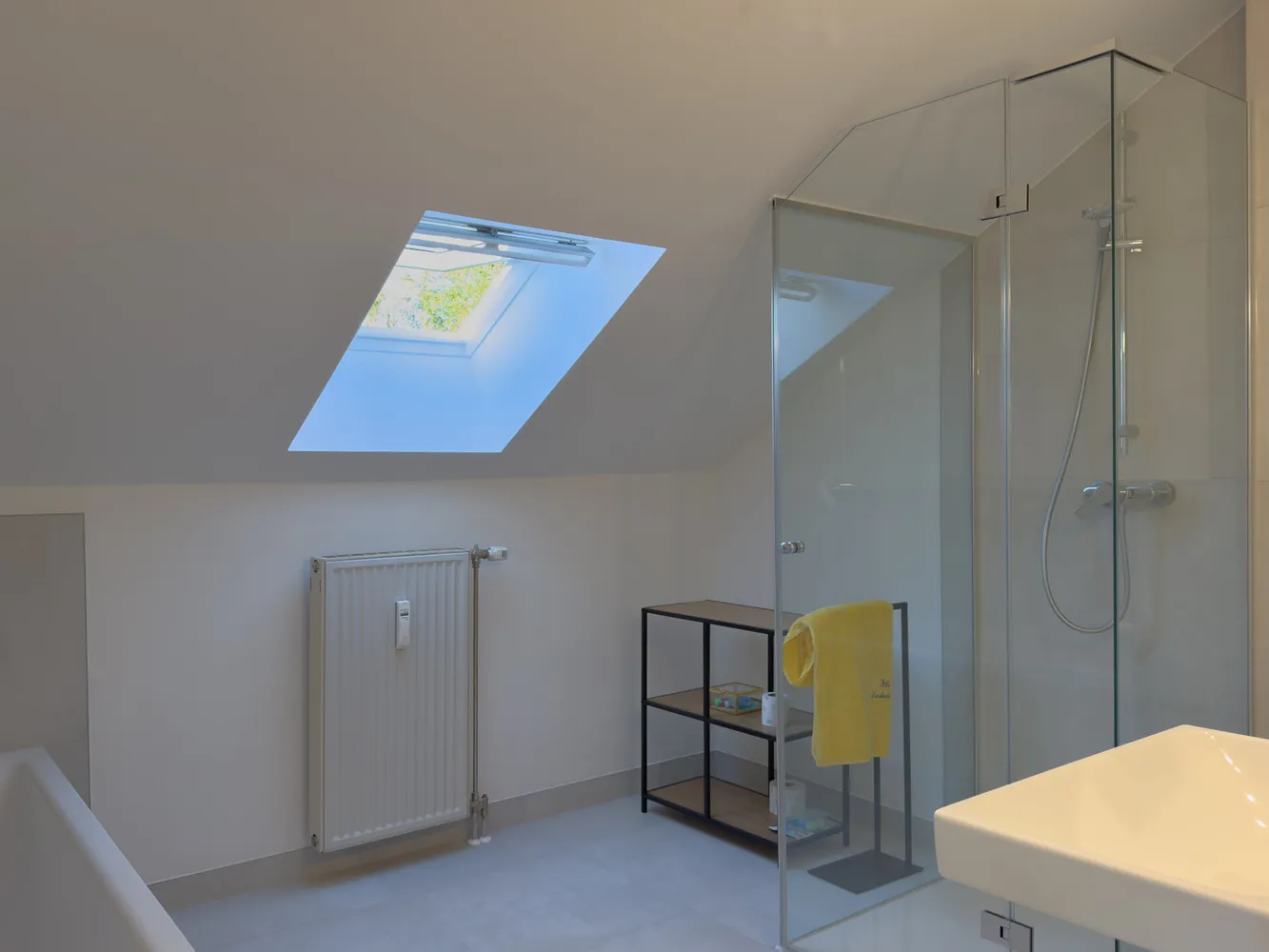 3 Zimmer Wohnung mit 74 m² in München – Bild 6
