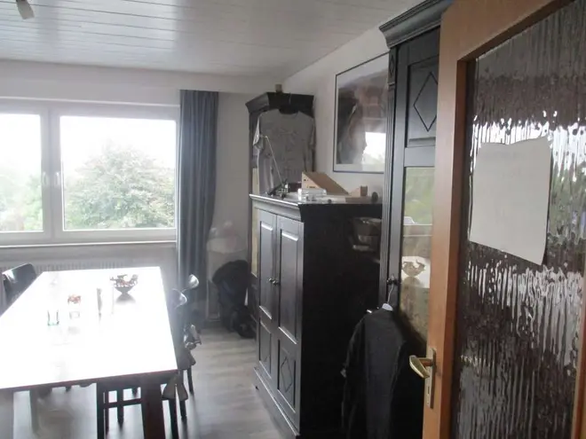1 Zimmer Wohnung mit 30 m² in Dortmund – Bild 6