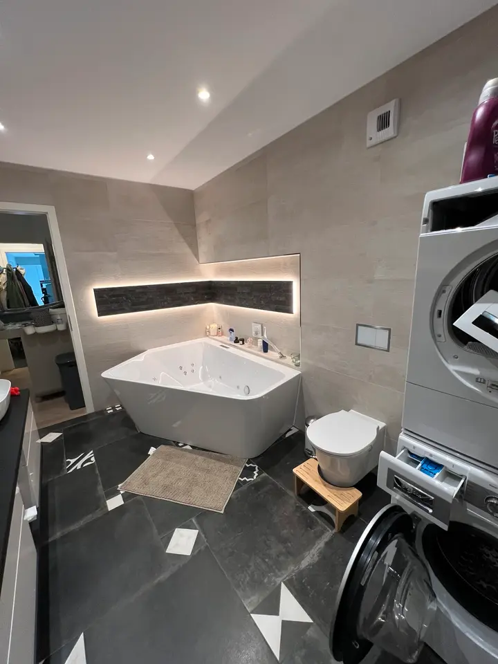 4 Zimmer Wohnung mit 99 m² in Dresden – Bild 7