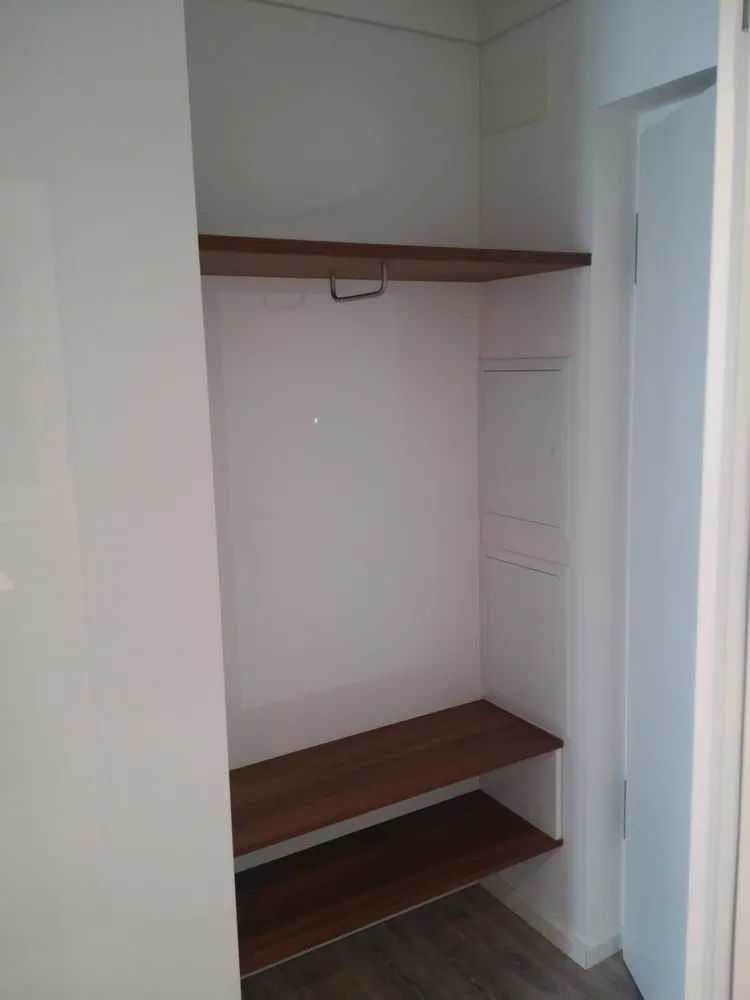 1 Zimmer Wohnung mit 23 m² in Augsburg – Bild 8
