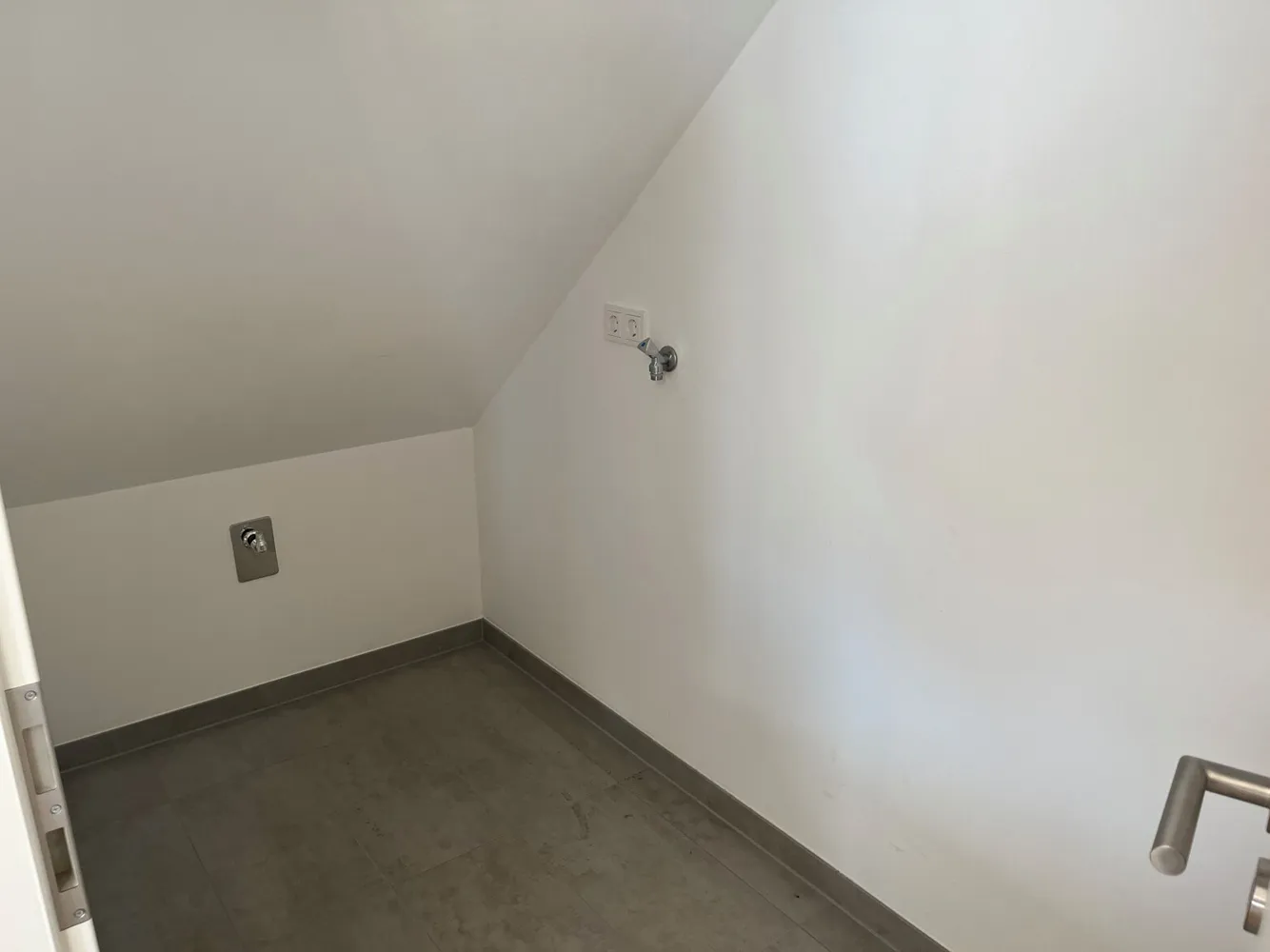 3 Zimmer Wohnung mit 86 m² in Mainz – Bild 10