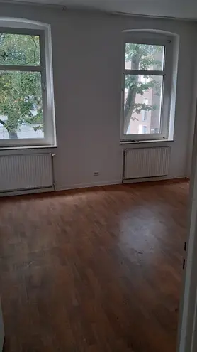 2 Zimmer Wohnung mit 57 m² in Düsseldorf – Bild 2