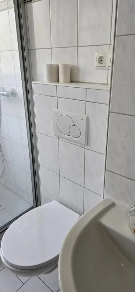 3 Zimmer Wohnung mit 68 m² in Bremen – Bild 5