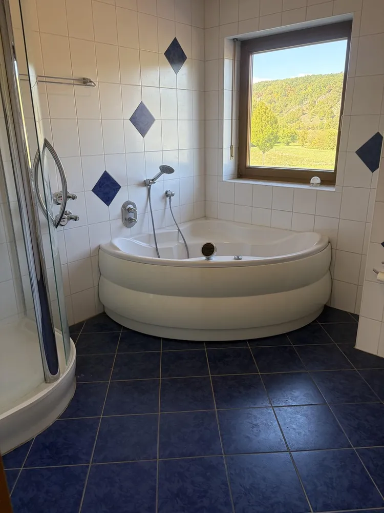 4 room apartment with 98 m² in Regensburg – Photo 6