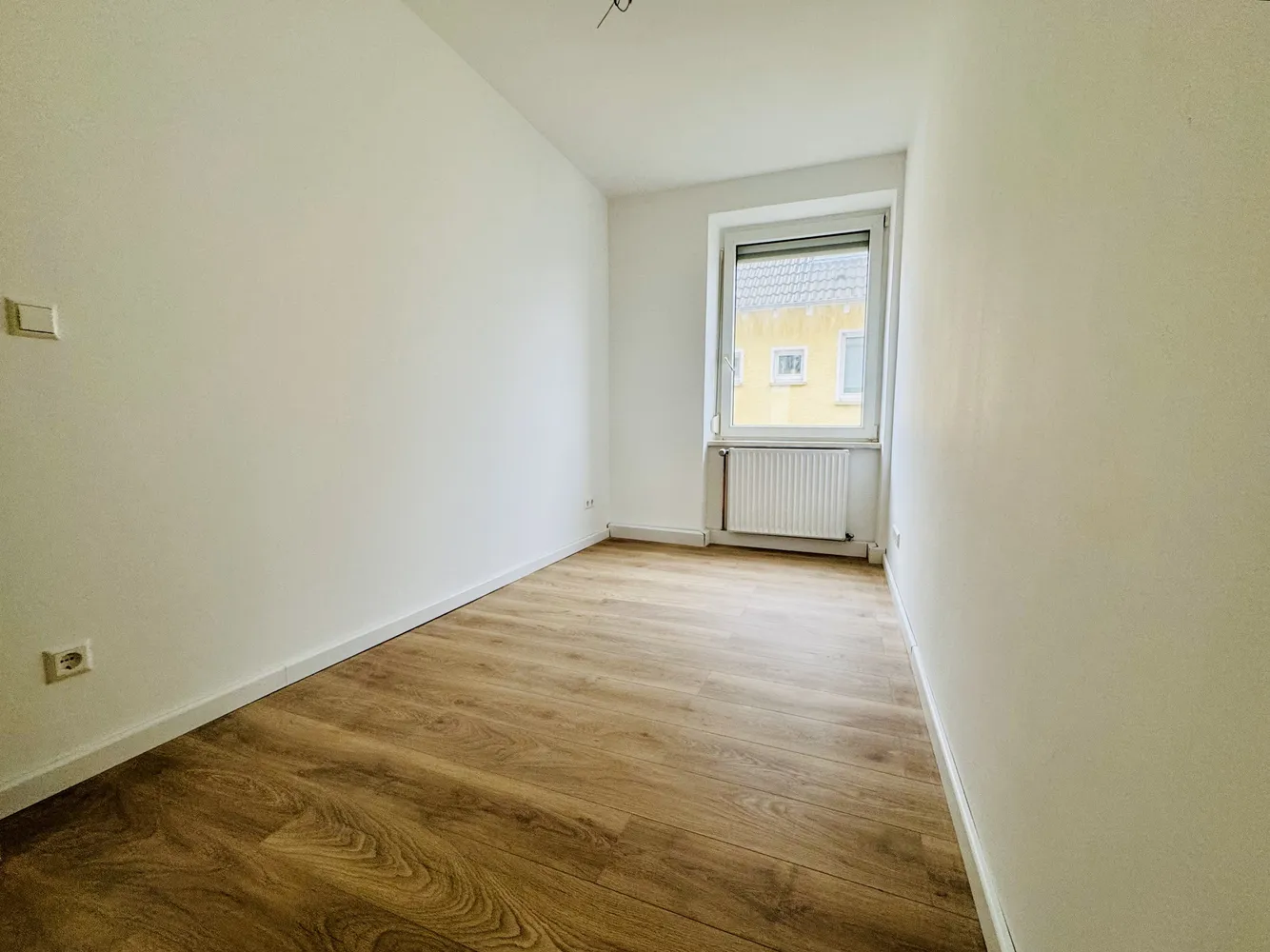 3 Zimmer Wohnung mit 71 m² in Stuttgart – Bild 5