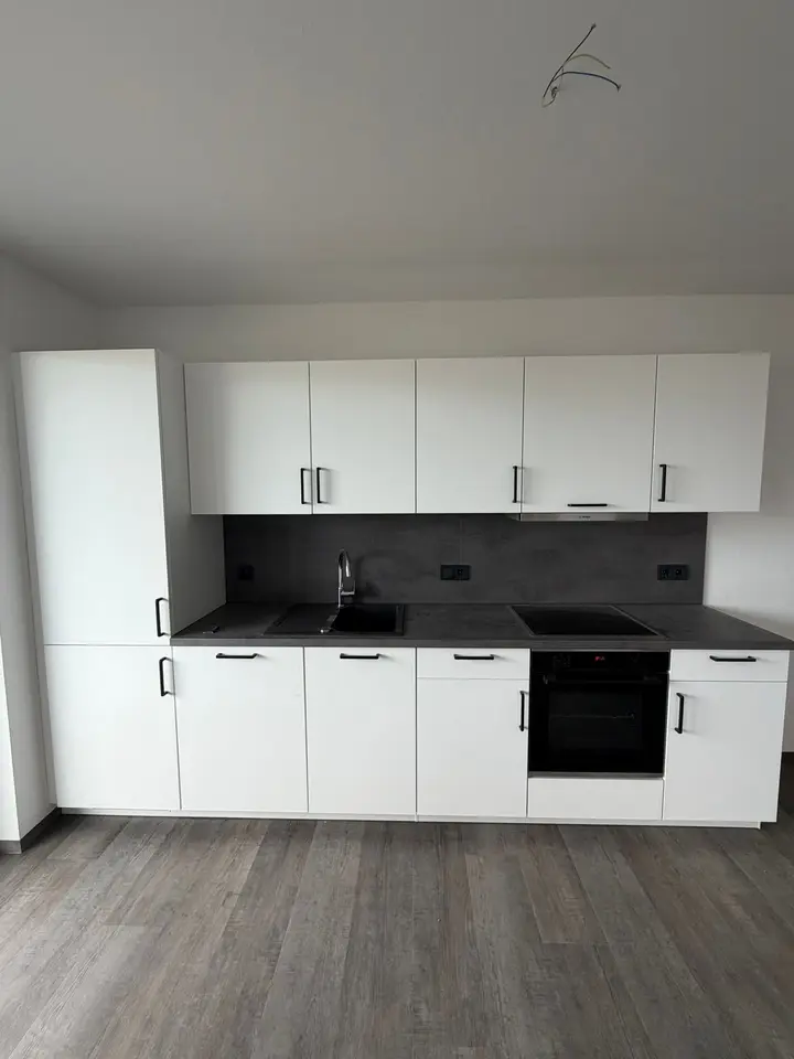 3 Zimmer Wohnung mit 74 m² in Osnabrück – Bild 6