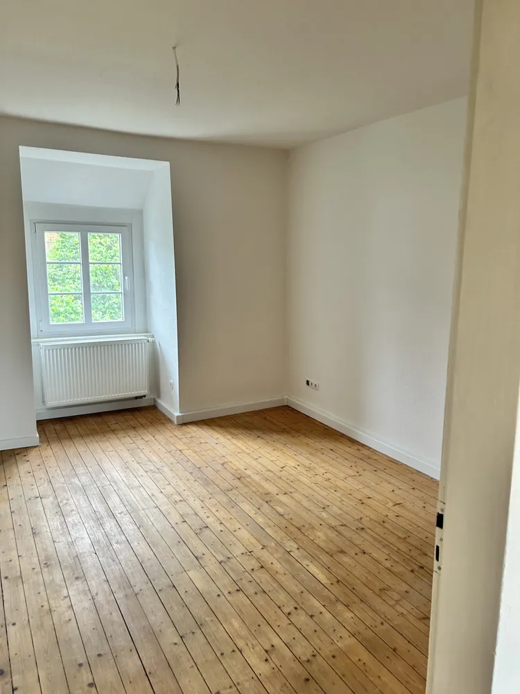 3 Zimmer Wohnung mit 58 m² in Osnabrück – Bild 10