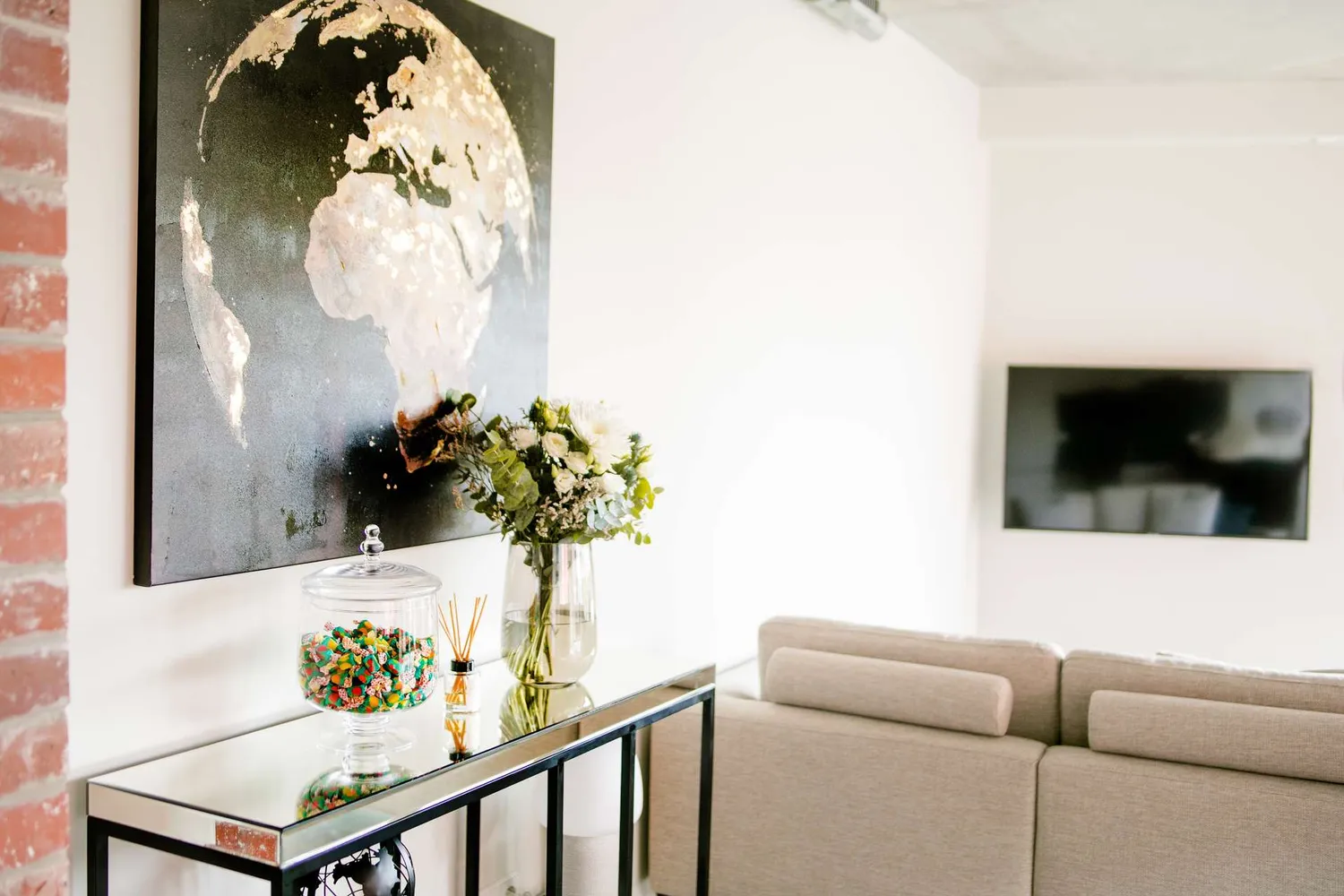 2 Zimmer Wohnung mit 50 m² in Berlin – Bild 12