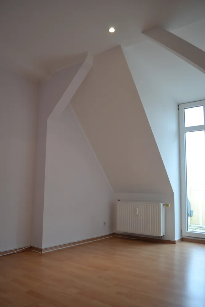 2 Zimmer Wohnung mit 82 m² in Fürstenwalde/Spree – Bild 11