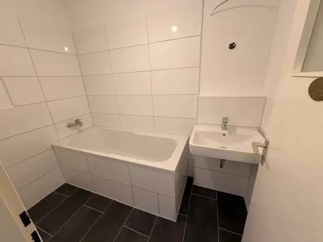 4 Zimmer Wohnung mit 100 m² in Berlin – Bild 12
