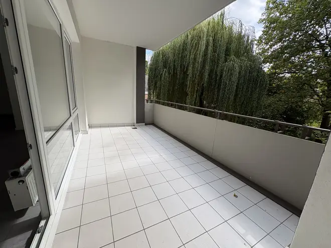 4 Zimmer Wohnung mit 84 m² in Gelsenkirchen – Bild 3