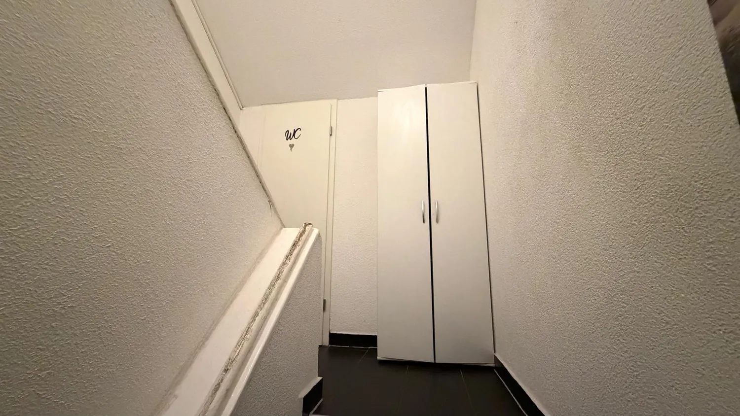 4 Zimmer Wohnung mit 121 m² in Mönchengladbach – Bild 8