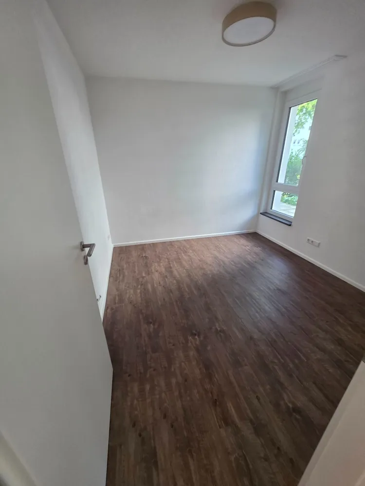 2 Zimmer Wohnung mit 49 m² in Weil am Rhein – Bild 7