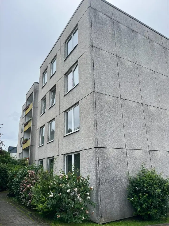 3 Zimmer Wohnung mit 81 m² in Lüdenscheid – Bild 3