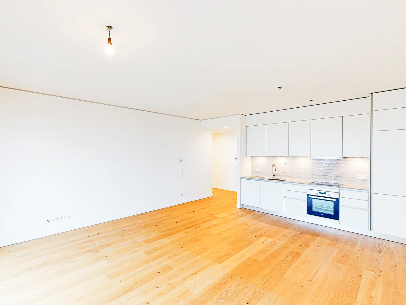 3 Zimmer Wohnung mit 114 m² in Hamburg – Bild 8