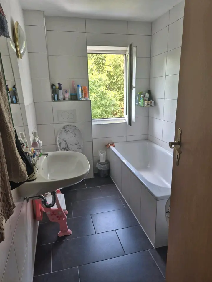 3 Zimmer Wohnung mit 95 m² in Viersen – Bild 9