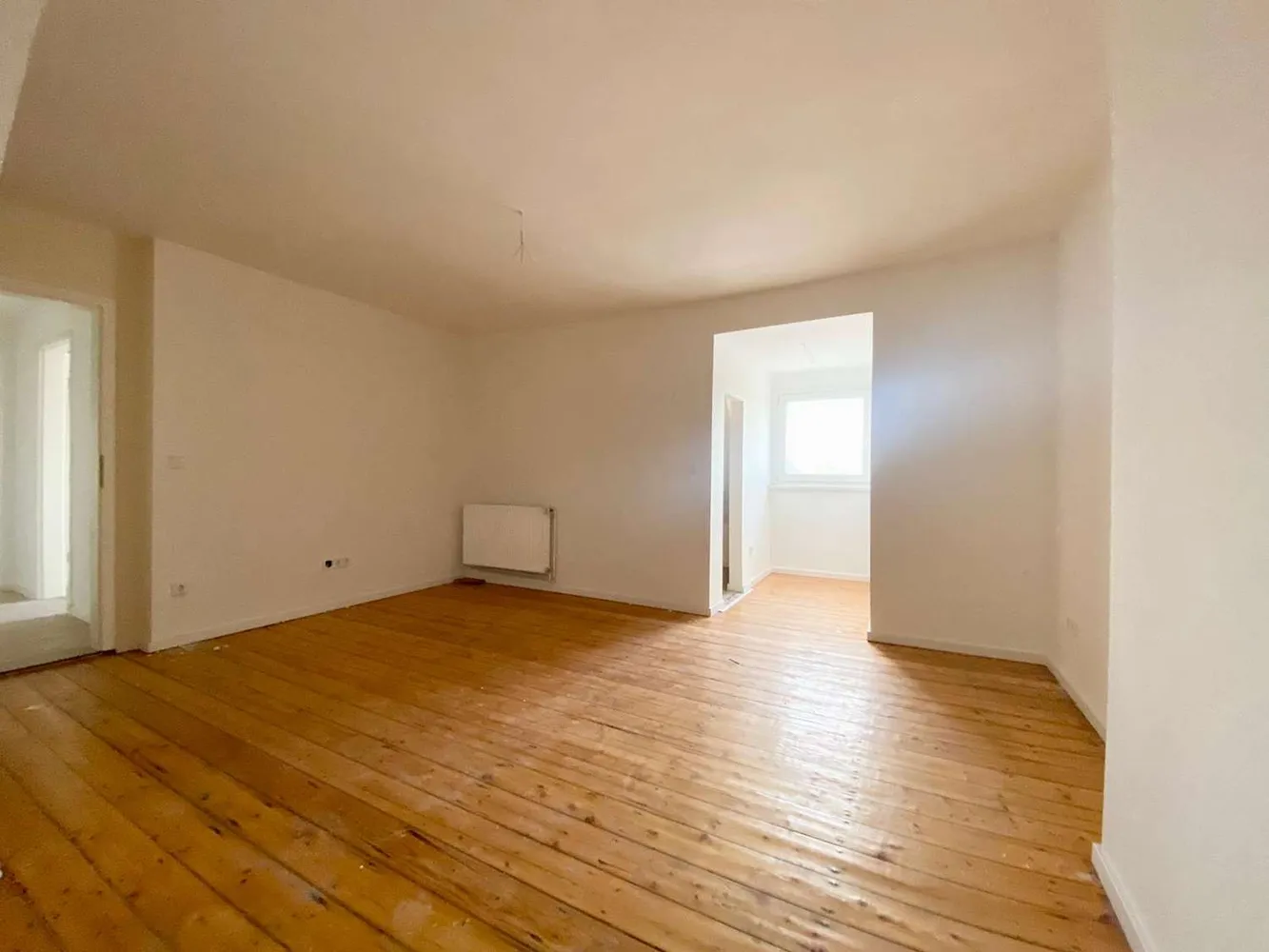 5 Zimmer Wohnung mit 104 m² in Bochum – Bild 3