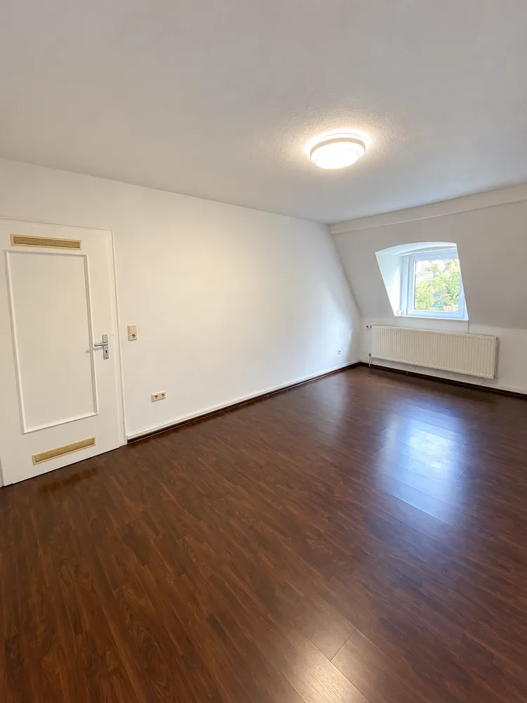 3 Zimmer Wohnung mit 56 m² in Hamm – Bild 6