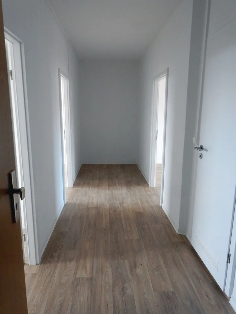 3 Zimmer Wohnung mit 70 m² in Görlitz – Bild 6