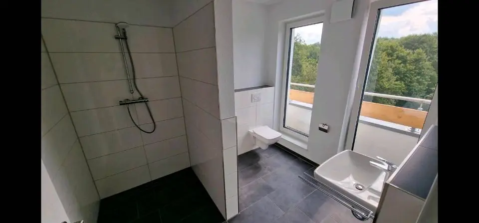 3 Zimmer Wohnung mit 65 m² in Oldenburg – Bild 5