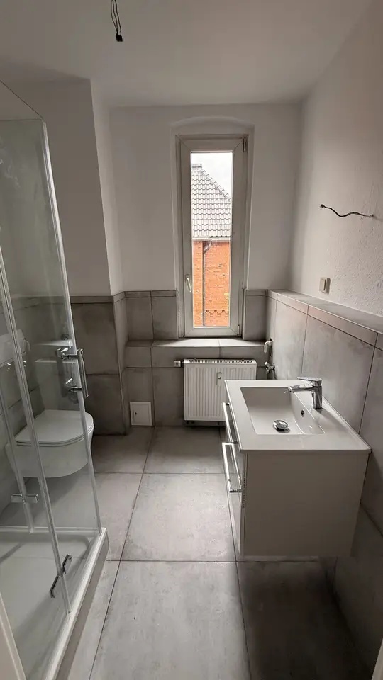 2 Zimmer Wohnung mit 51 m² in Erfurt – Bild 5