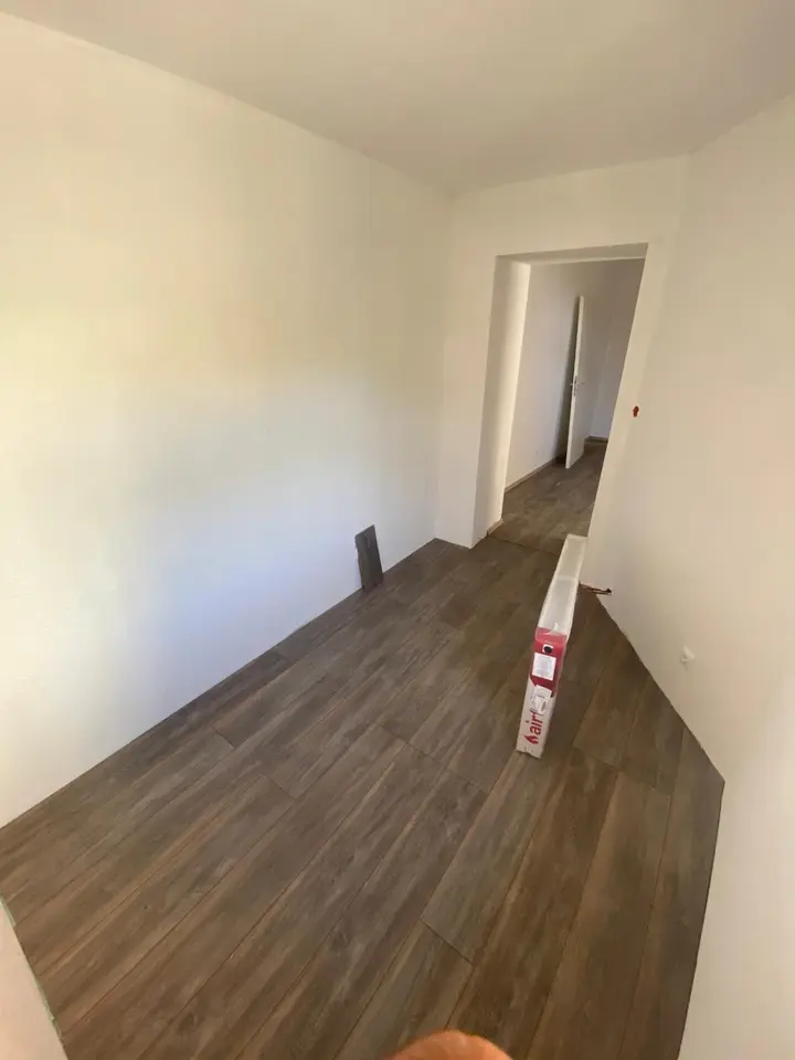 9 room house with 220 m² in Neubrandenburg – Photo 3