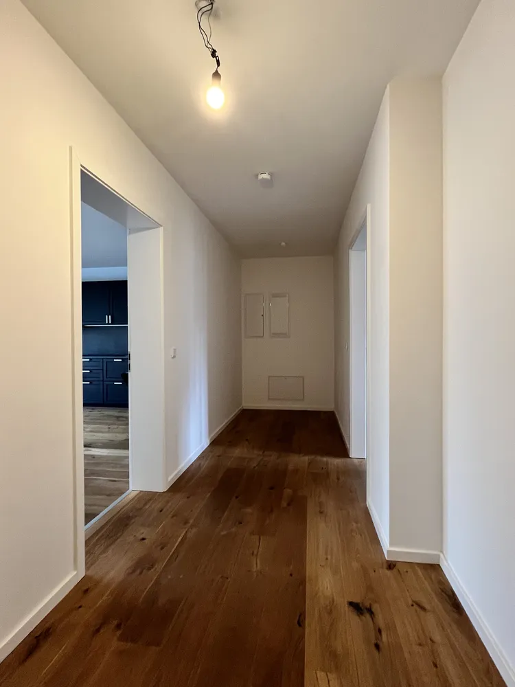 3 Zimmer Wohnung mit 97 m² in Königs Wusterhausen – Bild 7