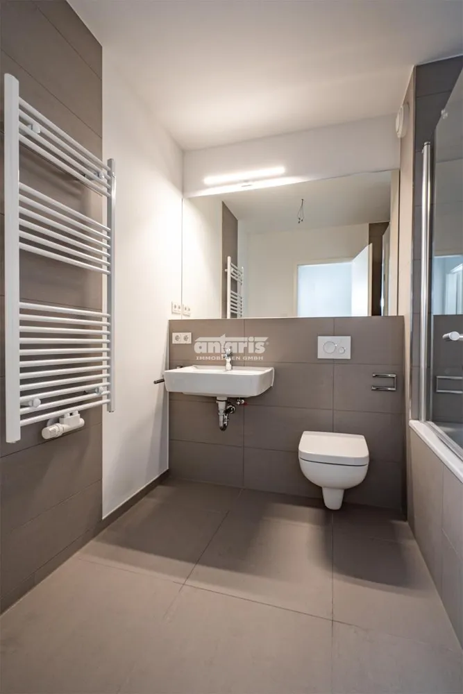 3 Zimmer Wohnung mit 82 m² in Dresden – Bild 7