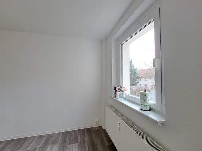 3 Zimmer Wohnung mit 58 m² in Magdeburg – Bild 4