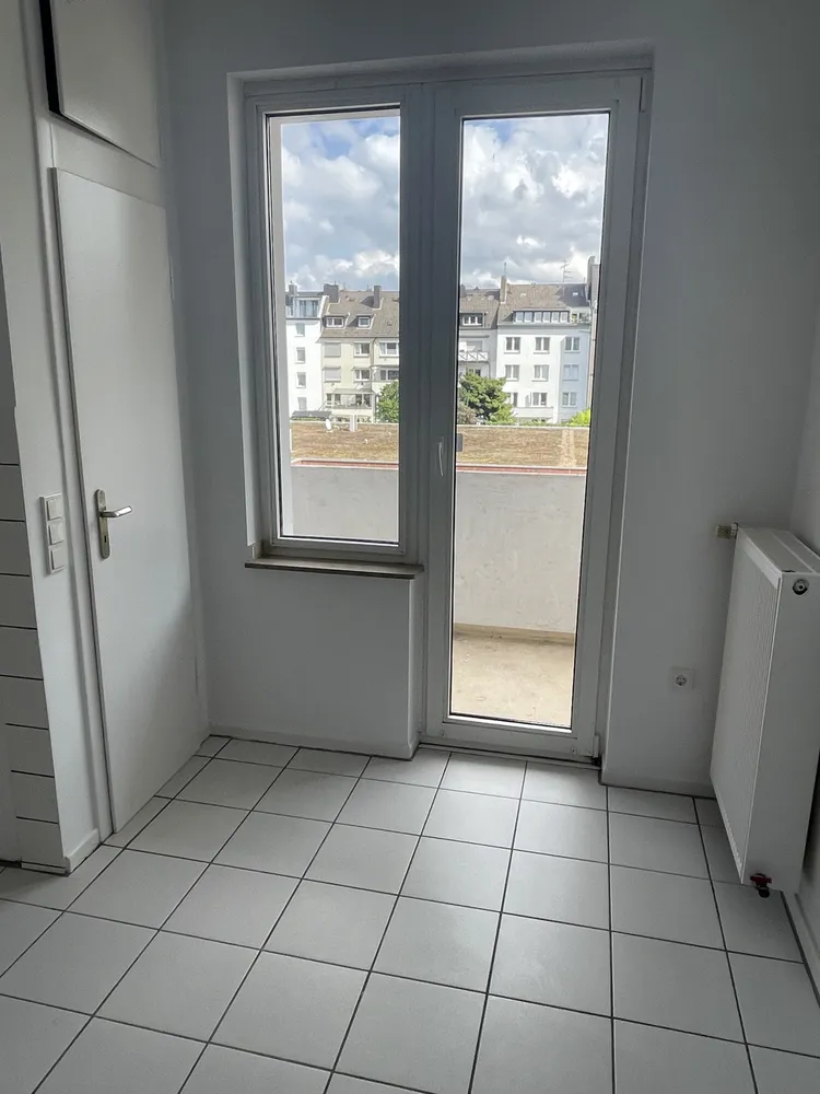 3 Zimmer Wohnung mit 64 m² in Dortmund – Bild 10