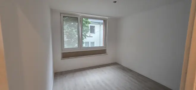 3 Zimmer Wohnung mit 70 m² in Köln – Bild 7
