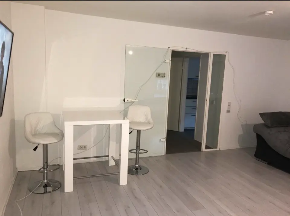 2 Zimmer Wohnung mit 50 m² in Dortmund – Bild 7