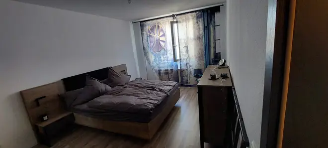 2 Zimmer Wohnung mit 60 m² in Chemnitz – Bild 12