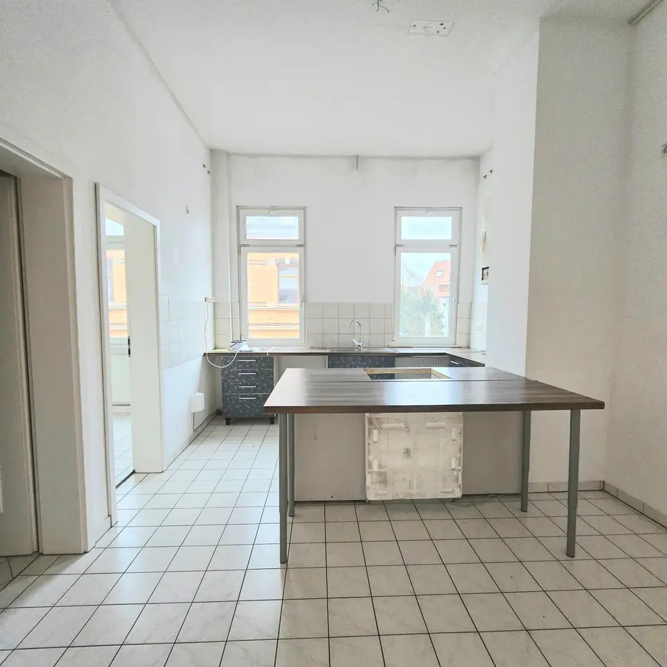 4 Zimmer Wohnung mit 147 m² in Schwäbisch Gmünd – Bild 10
