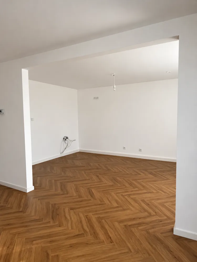 4 Zimmer Wohnung mit 108 m² in Aachen – Bild 9
