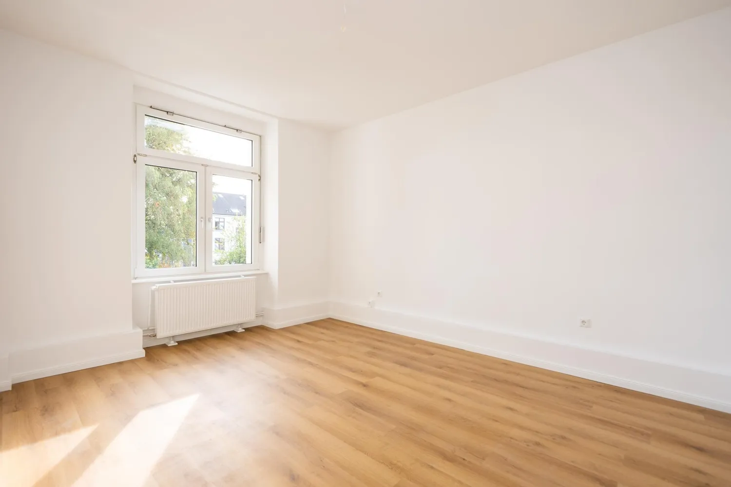 3 Zimmer Wohnung mit 71 m² in Wuppertal – Bild 7