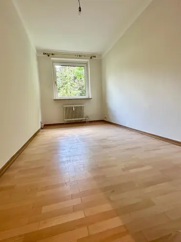 4 Zimmer Wohnung mit 125 m² in Hamburg – Bild 6