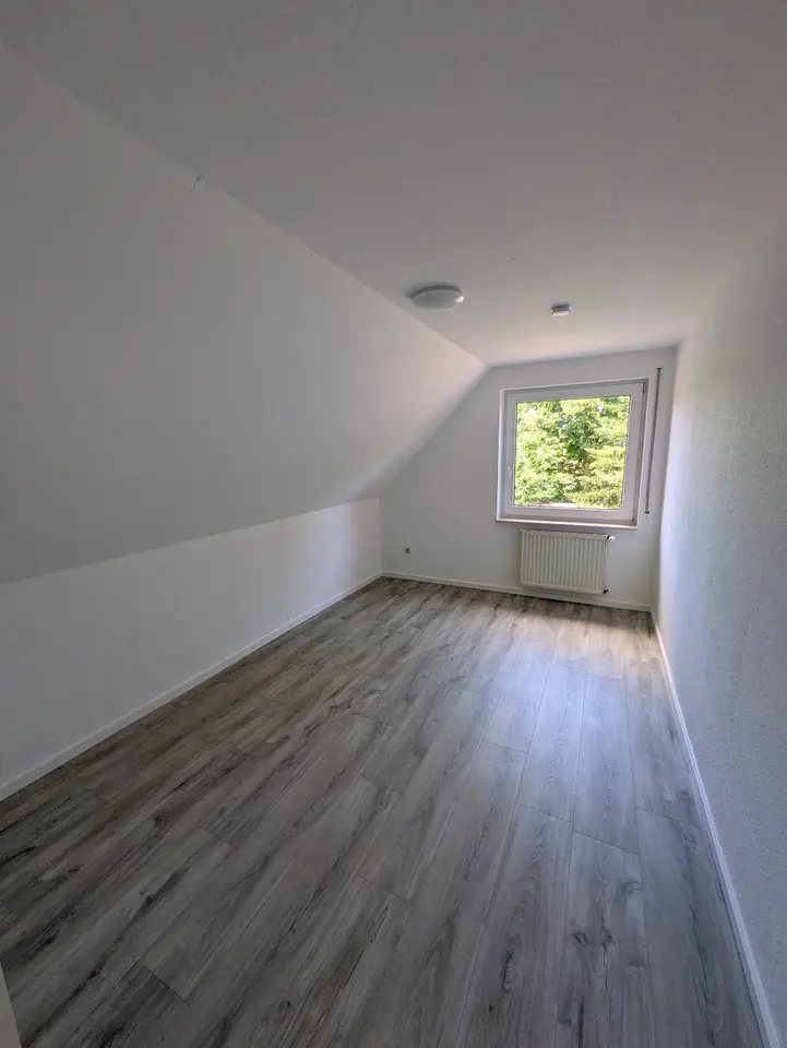 4 Zimmer Haus mit 110 m² in Meppen – Bild 7