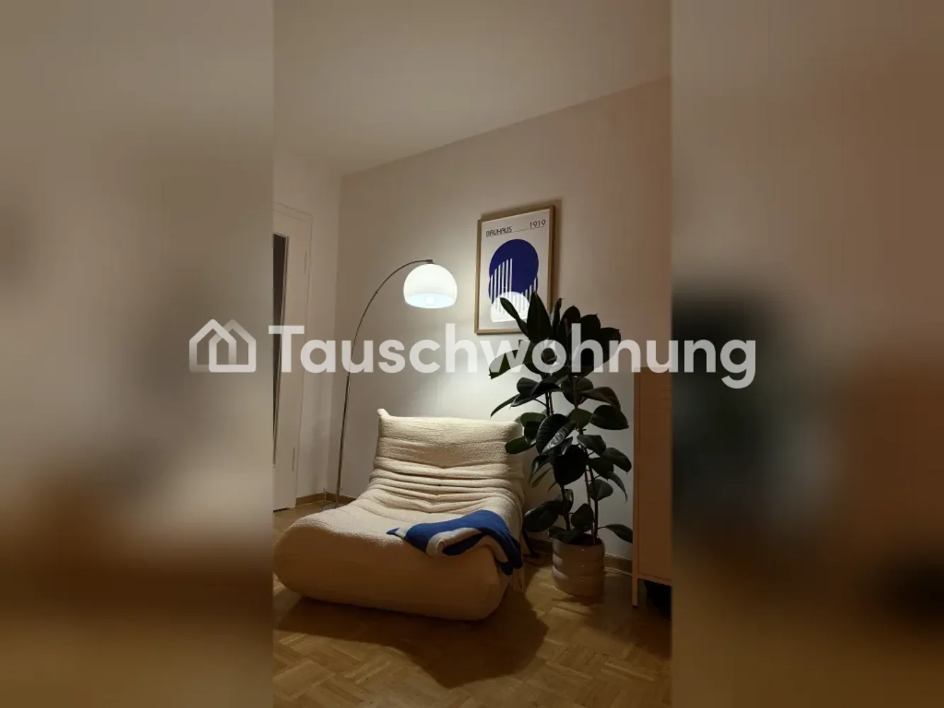 1 Zimmer Wohnung mit 27 m² in München – Bild 7