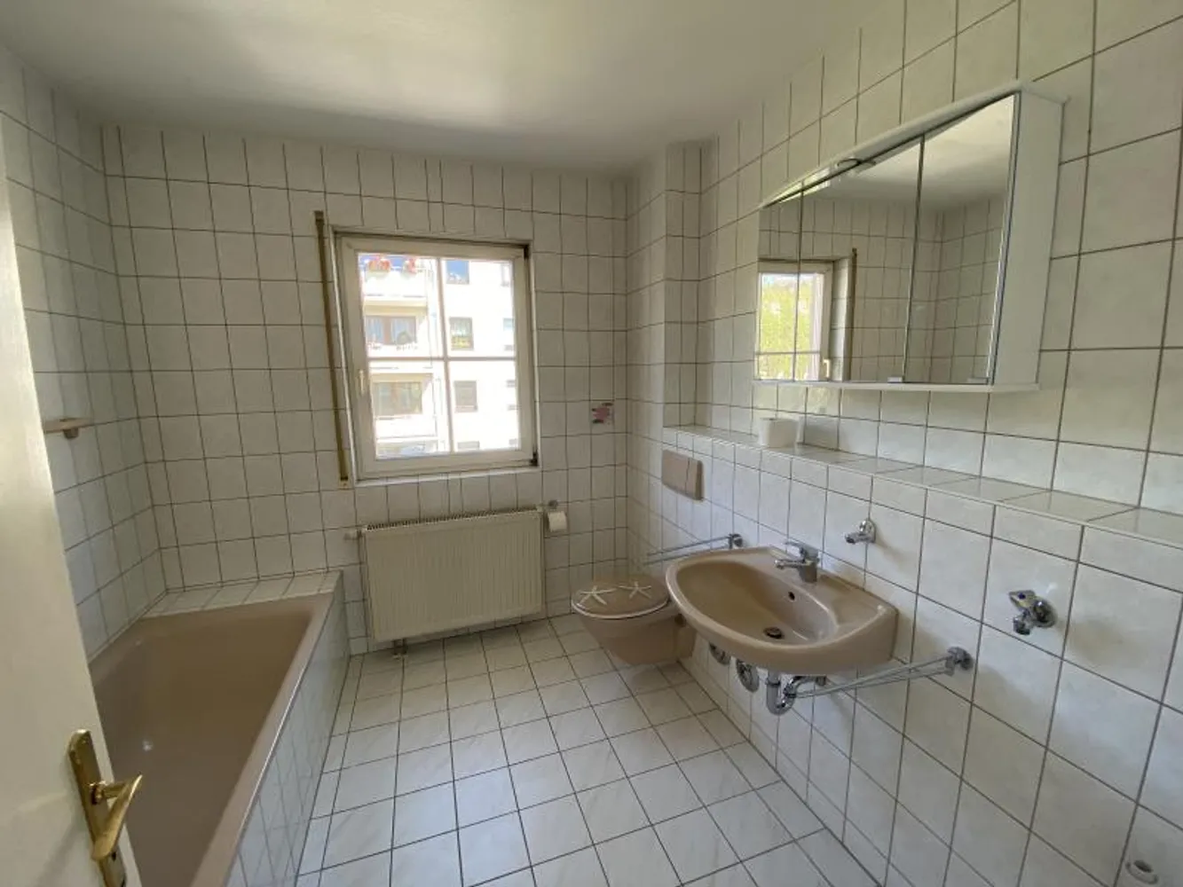 2 Zimmer Wohnung mit 72 m² in Plauen – Bild 9