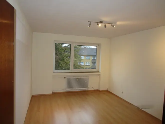 2 Zimmer Wohnung mit 49 m² in Köln – Bild 7