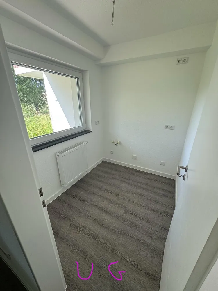 2 Zimmer Wohnung mit 44 m² in Essen – Bild 7