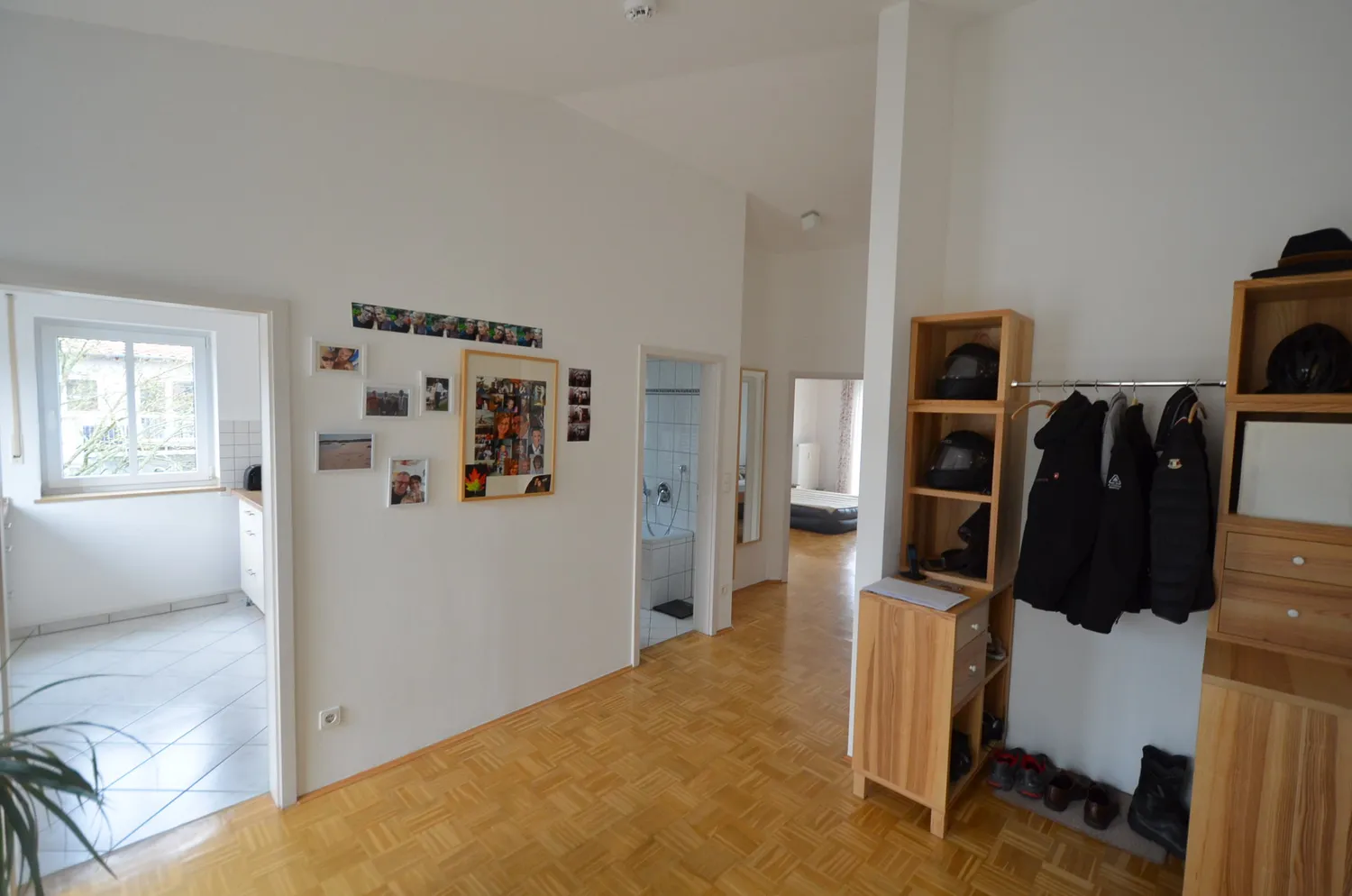3 Zimmer Wohnung mit 73 m² in Regensburg – Bild 9