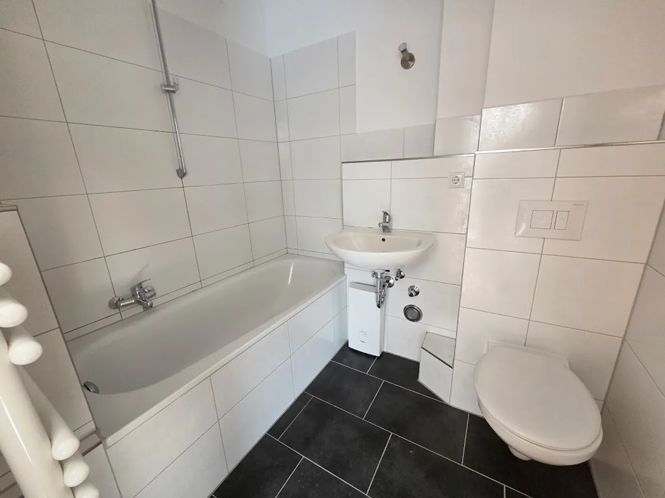 2 Zimmer Wohnung mit 60 m² in Kiel – Bild 10