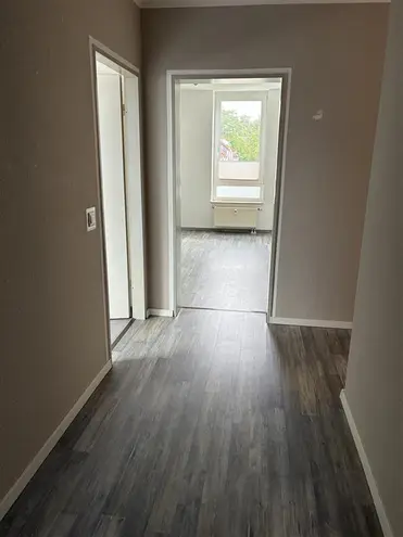3 Zimmer Wohnung mit 76 m² in Wuppertal – Bild 4