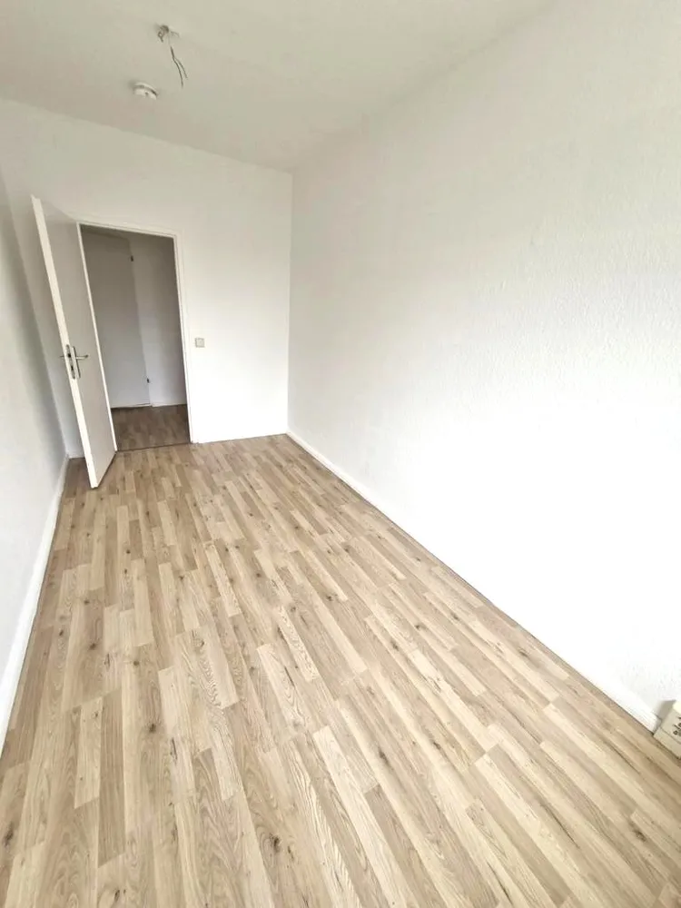 3 Zimmer Wohnung mit 70 m² in Magdeburg – Bild 11