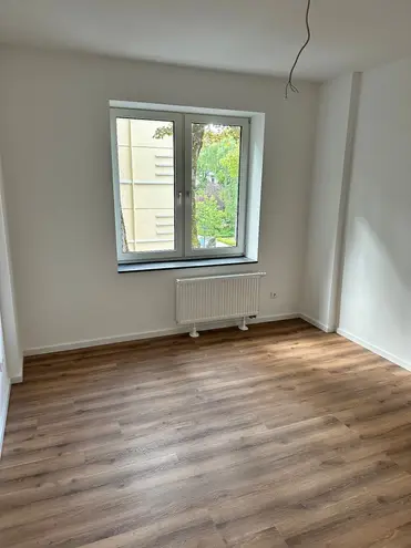 4 Zimmer Wohnung mit 112 m² in Dortmund – Bild 5